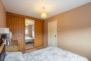 Photo 5- click for photo gallery